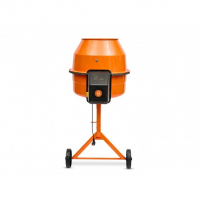 Бетономешалка VILLARTEC CM 180C ВелоМото40 Калуга