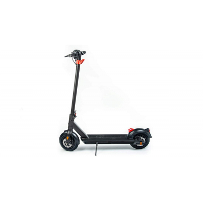 Электросамокат KROSTEK e-scooter #8 ВелоМото40 Калуга
