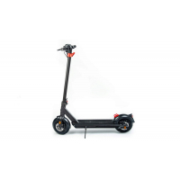 Электросамокат KROSTEK e-scooter #8 ВелоМото40 Калуга
