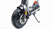 Электросамокат KROSTEK e-scooter #8 ВелоМото40 Калуга