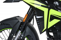 Мотоцикл Motoland 300 ENDURO CADET ВелоМото40 Калуга