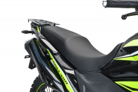 Мотоцикл Motoland 300 ENDURO CADET ВелоМото40 Калуга