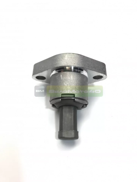 Натяжитель цепи ГРМ 125cc, 150cc (152QMI, 157QMJ) ВелоМото40 Калуга