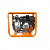 Мотопомпа VILLARTEC PB HL 58 ВелоМото40 Калуга