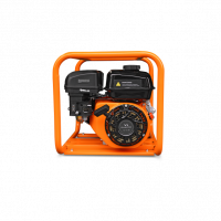 Мотопомпа VILLARTEC PB HL 58 ВелоМото40 Калуга