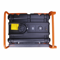 Генератор VILLARTEC GG 6300ЕВС ВелоМото40 Калуга