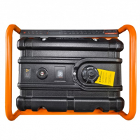 Генератор VILLARTEC GG 8300ЕВС ВелоМото40 Калуга