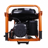 Генератор VILLARTEC GG 9300ЕВС ВелоМото40 Калуга