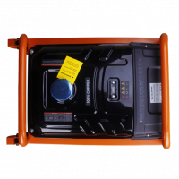 Генератор VILLARTEC GG 9300ЕВС ВелоМото40 Калуга