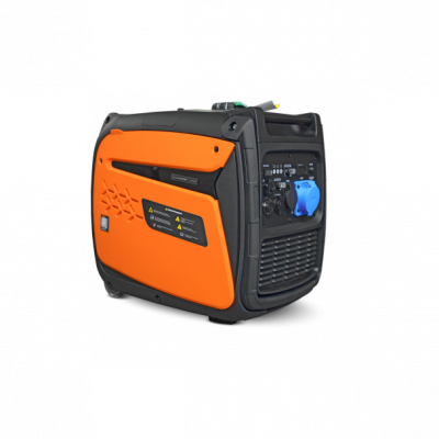 Генератор инверторный VILLARTEC GI 508ES ВелоМото40 Калуга