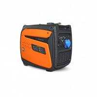 Генератор инверторный VILLARTEC GI 508ES ВелоМото40 Калуга
