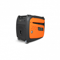 Генератор инверторный VILLARTEC GI 508ES ВелоМото40 Калуга