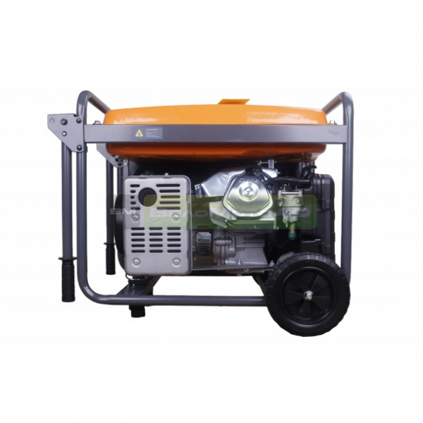 Генератор VILLARTEC GG M6200С ВелоМото40 Калуга