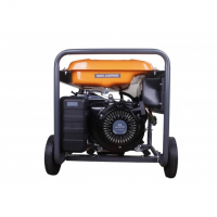Генератор VILLARTEC GG M6200С ВелоМото40 Калуга