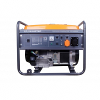 Генератор VILLARTEC GG M6200С ВелоМото40 Калуга