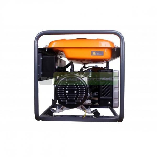 Генератор VILLARTEC GG M7200С ВелоМото40 Калуга