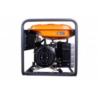 Генератор VILLARTEC GG M7200С ВелоМото40 Калуга