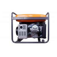 Генератор VILLARTEC GG M7200С ВелоМото40 Калуга