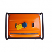 Генератор VILLARTEC GG M7200С ВелоМото40 Калуга
