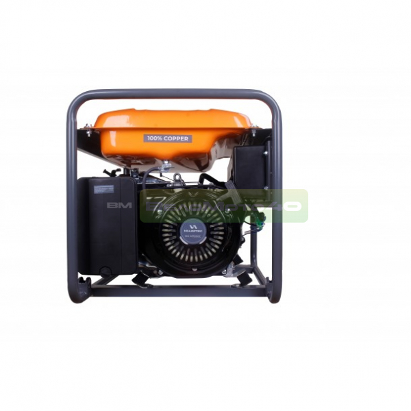 Генератор VILLARTEC GG M7200С ВелоМото40 Калуга