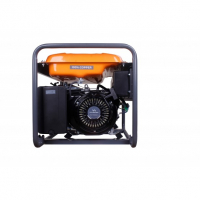 Генератор VILLARTEC GG M7200С ВелоМото40 Калуга