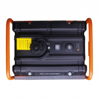 Генератор VILLARTEC GG M4000 ВелоМото40 Калуга