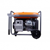 Генератор VILLARTEC GG M8200CEW ВелоМото40 Калуга