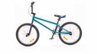 Велосипед 20" GTX JUMP 4  (рама 10") BMX (000102) ВелоМото40 Калуга