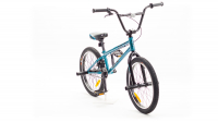 Велосипед 20" GTX JUMP 4  (рама 10") BMX (000102) ВелоМото40 Калуга