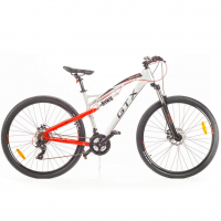 Велосипед 29" GTX MOON 2901 (рама 19") (000081) ВелоМото40 Калуга