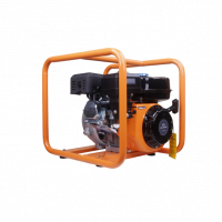 Мотопомпа VILLARTEC GHP 40 ВелоМото40 Калуга