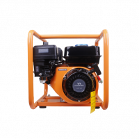 Мотопомпа VILLARTEC GHP 40 ВелоМото40 Калуга