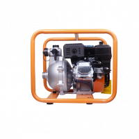 Мотопомпа VILLARTEC GHP 40 ВелоМото40 Калуга