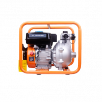 Мотопомпа VILLARTEC GHP 40 ВелоМото40 Калуга