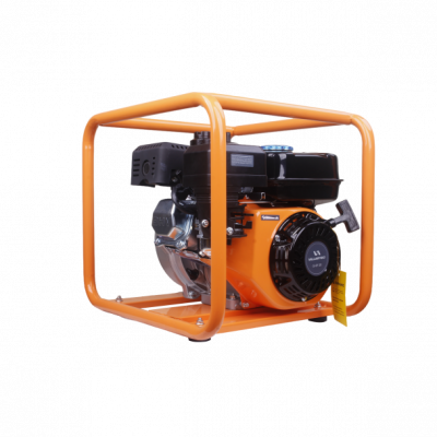 Мотопомпа VILLARTEC GHP 50 ВелоМото40 Калуга