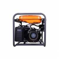 Генератор VILLARTEC GG M2700 ВелоМото40 Калуга