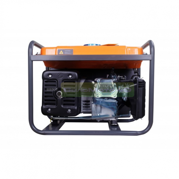Генератор VILLARTEC GG M2700 ВелоМото40 Калуга