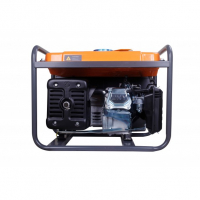 Генератор VILLARTEC GG M2700 ВелоМото40 Калуга