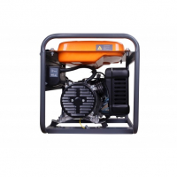 Генератор VILLARTEC GG M2700 ВелоМото40 Калуга