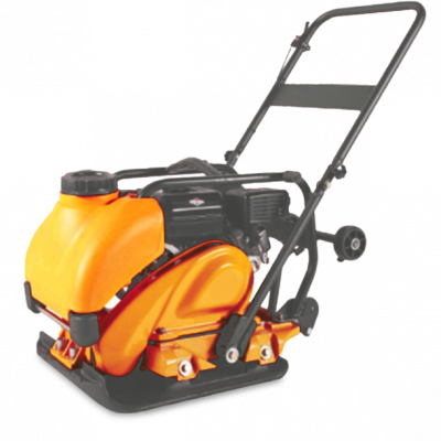 Виброплита VILLARTEC VP 9250TC ВелоМото40 Калуга