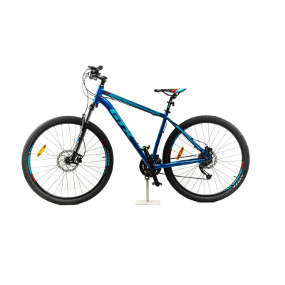 Велосипед 29" GTX BIG 2930 (рама 19") (000049) ВелоМото40 Калуга