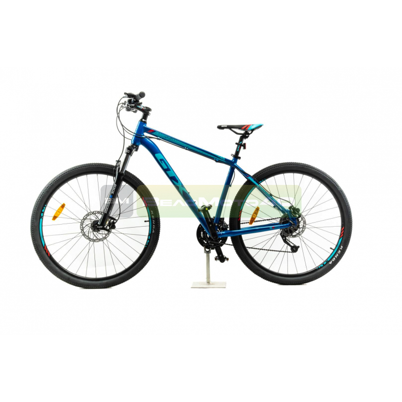 Велосипед 29" GTX BIG 2930 (рама 19") (000049) ВелоМото40 Калуга