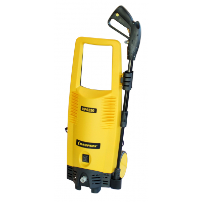 Мойка CHAMPION HP6250 ВелоМото40 Калуга