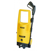 Мойка CHAMPION HP6250 ВелоМото40 Калуга