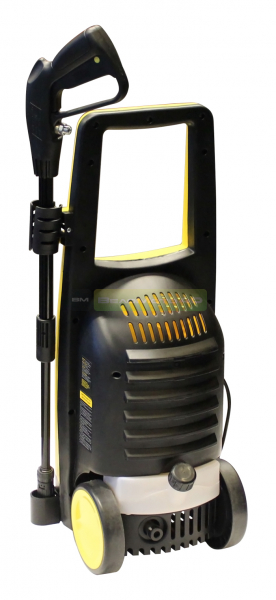 Мойка CHAMPION HP6250 ВелоМото40 Калуга