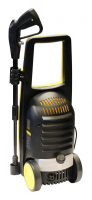 Мойка CHAMPION HP6250 ВелоМото40 Калуга