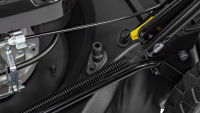 Бензиновая газонокосилка CHAMPION LM5344 ВелоМото40 Калуга