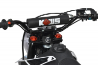 Питбайк Kews K61 125 E 17/14 ВелоМото40 Калуга