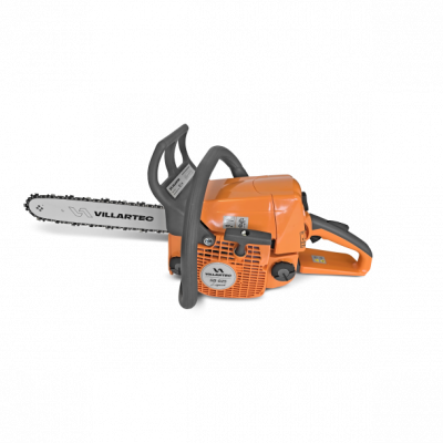 Бензопила VILLARTEC SB 025 Legend ВелоМото40 Калуга