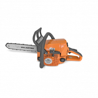 Бензопила VILLARTEC SB 025 Legend ВелоМото40 Калуга